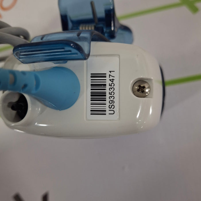 Philips M2741A Sidestream CO2 Sensor