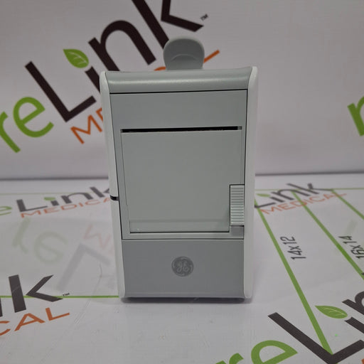 Philips Philips B1X5-REC Recorder Module Patient Monitors reLink Online