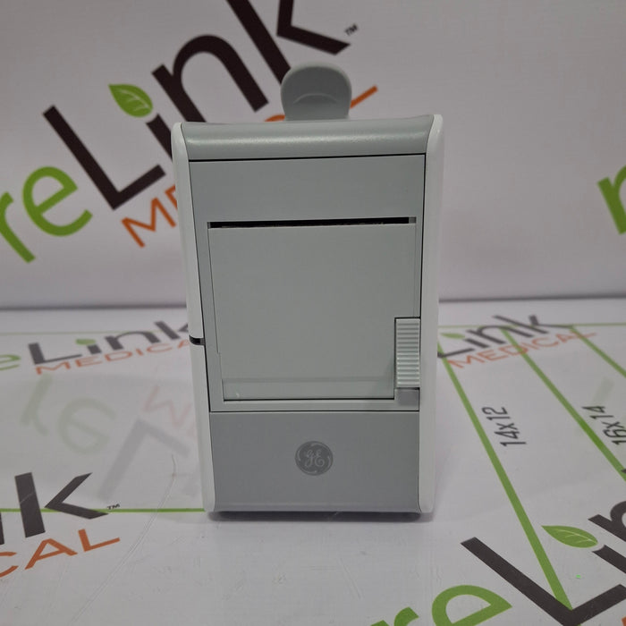 Philips Philips B1X5-REC Recorder Module Patient Monitors reLink Online