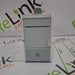 Philips Philips B1X5-REC Recorder Module Patient Monitors reLink Online