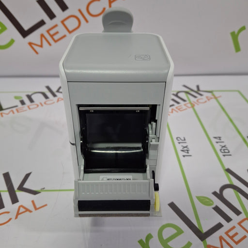 Philips Philips B1X5-REC Recorder Module Patient Monitors reLink Online