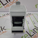 Philips Philips B1X5-REC Recorder Module Patient Monitors reLink Online