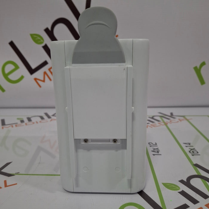Philips Philips B1X5-REC Recorder Module Patient Monitors reLink Online