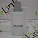 Philips Philips B1X5-REC Recorder Module Patient Monitors reLink Online