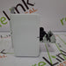Philips Philips B1X5-REC Recorder Module Patient Monitors reLink Online