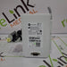 Philips Philips B1X5-REC Recorder Module Patient Monitors reLink Online