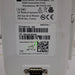 Philips Philips B1X5-REC Recorder Module Patient Monitors reLink Online