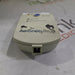 Aerogen Aerogen Aeroneb Pro-X Nebulizer Controller Respiratory reLink Online