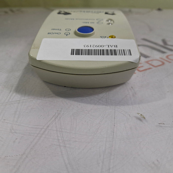 Aerogen Aerogen Aeroneb Pro-X Nebulizer Controller Respiratory reLink Online