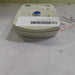 Aerogen Aerogen Aeroneb Pro-X Nebulizer Controller Respiratory reLink Online