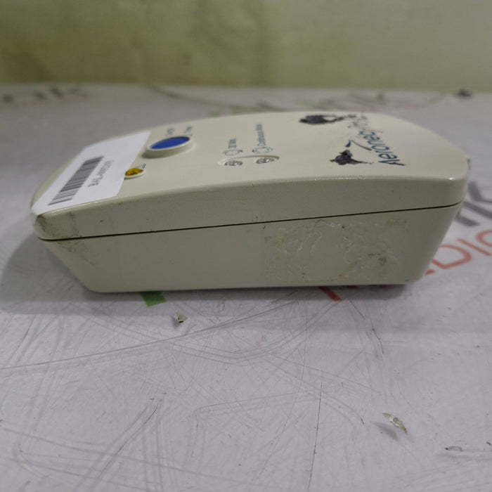 Aerogen Aerogen Aeroneb Pro-X Nebulizer Controller Respiratory reLink Online