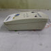 Aerogen Aerogen Aeroneb Pro-X Nebulizer Controller Respiratory reLink Online