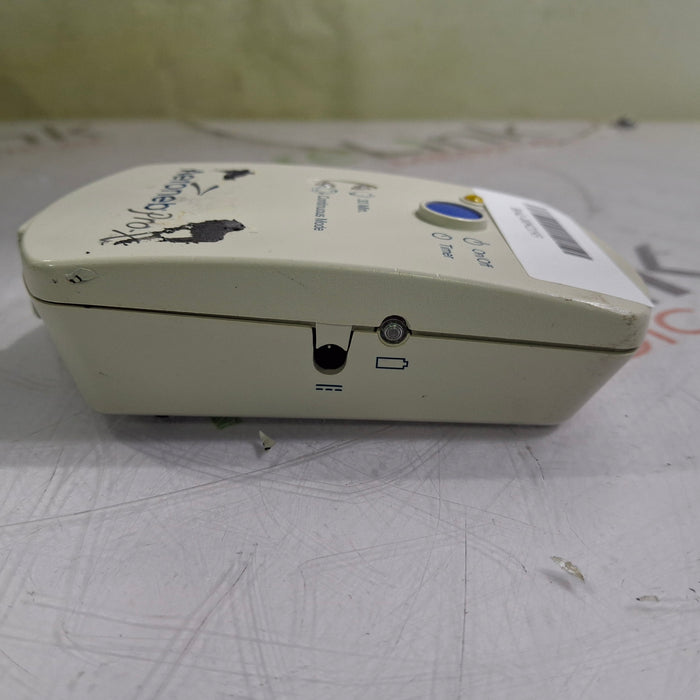 Aerogen Aerogen Aeroneb Pro-X Nebulizer Controller Respiratory reLink Online