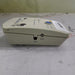 Aerogen Aerogen Aeroneb Pro-X Nebulizer Controller Respiratory reLink Online