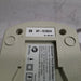 Aerogen Aerogen Aeroneb Pro-X Nebulizer Controller Respiratory reLink Online