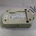 Aerogen Aerogen Aeroneb Pro-X Nebulizer Controller Respiratory reLink Online