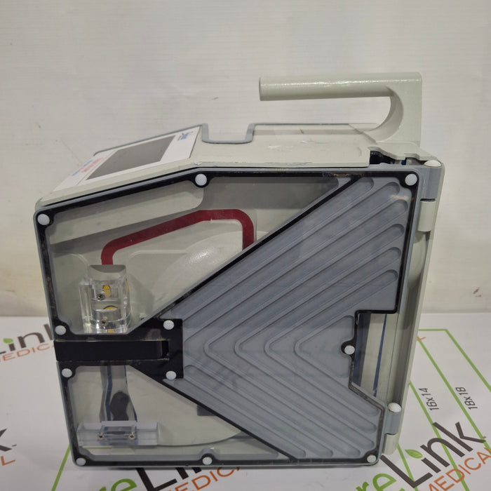 Belmont Instrument Corporation FMS2000 Rapid Infuser