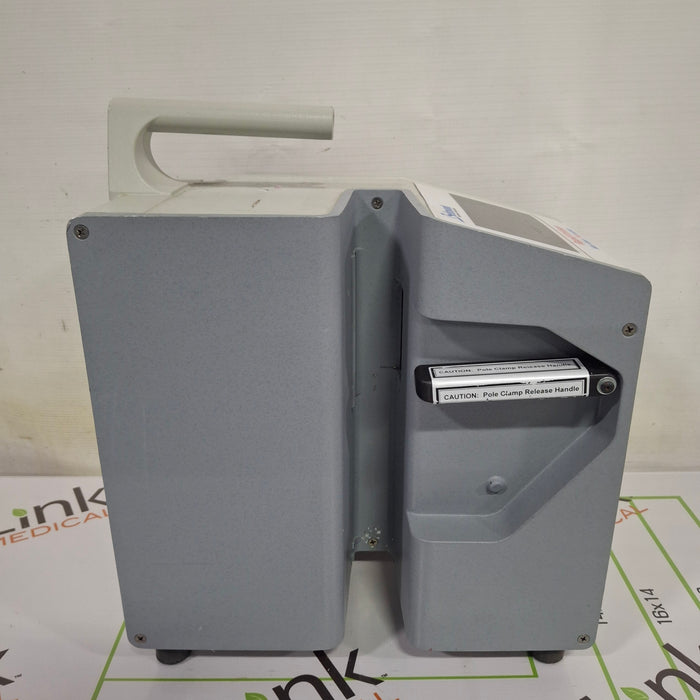 Belmont Instrument Corporation FMS2000 Rapid Infuser
