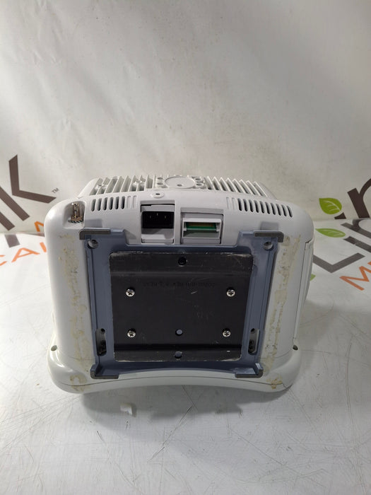 GE Healthcare Dash 4000 - GE/Nellcor SpO2 Patient Monitor