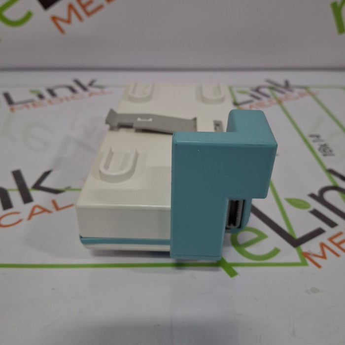 Philips M3014A Opt C07 CO2, Pressure, Temp Module