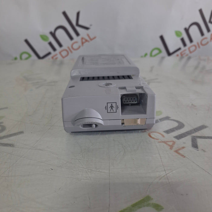 Nellcor N-85 Pulse Oximeter