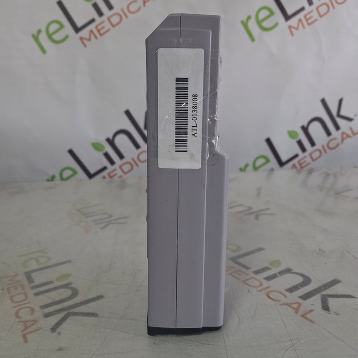 Nellcor N-85 Pulse Oximeter