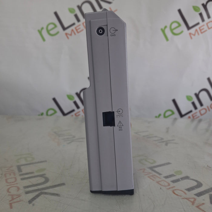 Nellcor N-85 Pulse Oximeter