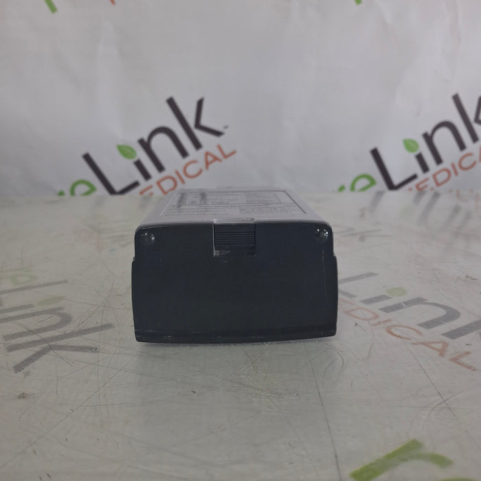 Nellcor N-85 Pulse Oximeter