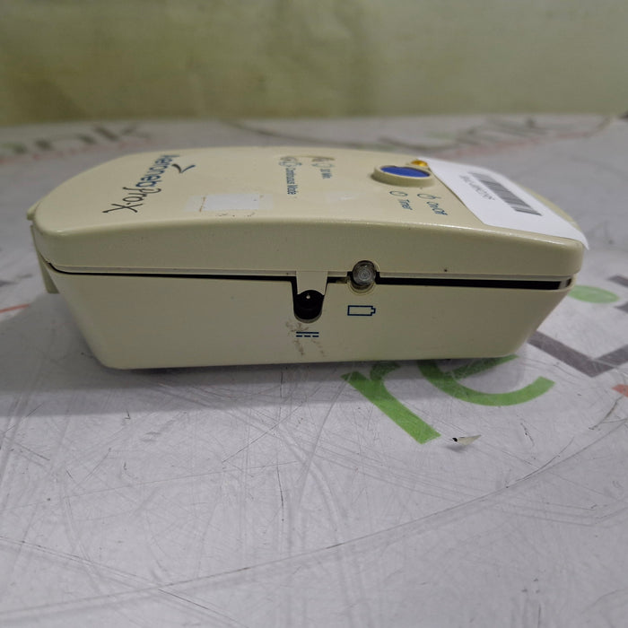 Aerogen Aeroneb Pro-X Nebulizer Controller