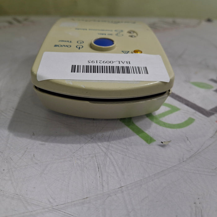 Aerogen Aeroneb Pro-X Nebulizer Controller
