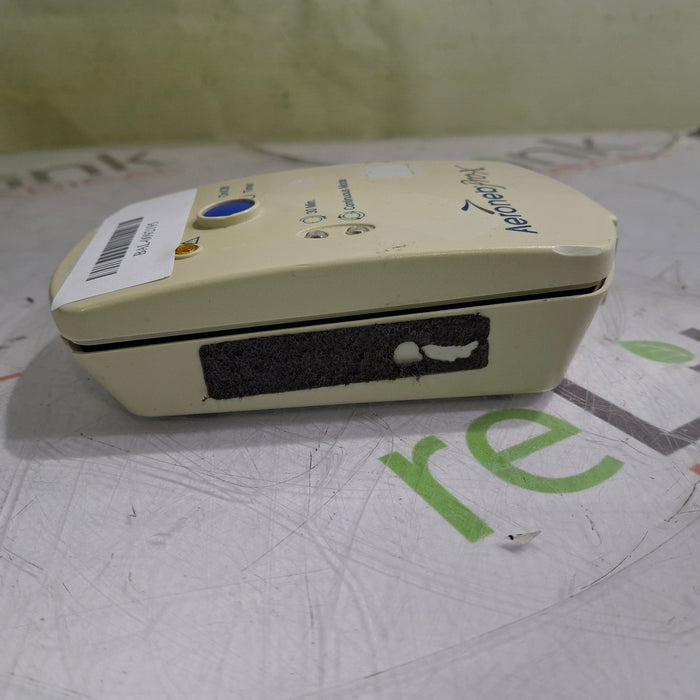 Aerogen Aeroneb Pro-X Nebulizer Controller