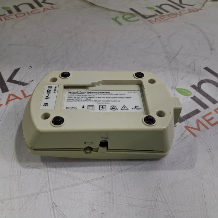 Aerogen Aeroneb Pro-X Nebulizer Controller