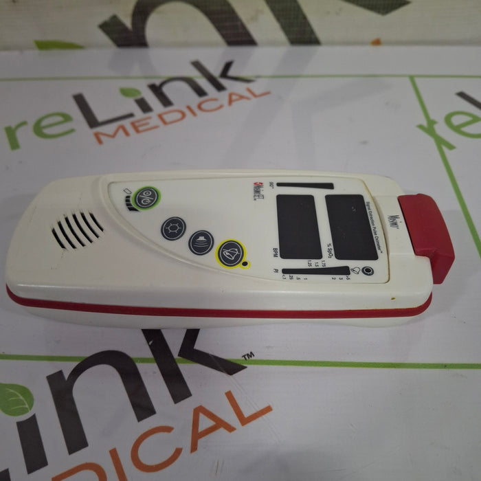 Masimo Rad-5v Handheld Pulse Oximeter Medical