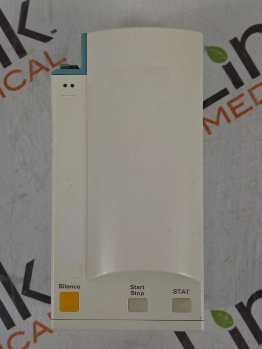 Philips M3001A-A01 Fast SpO2, NIBP, ECG MMS Module