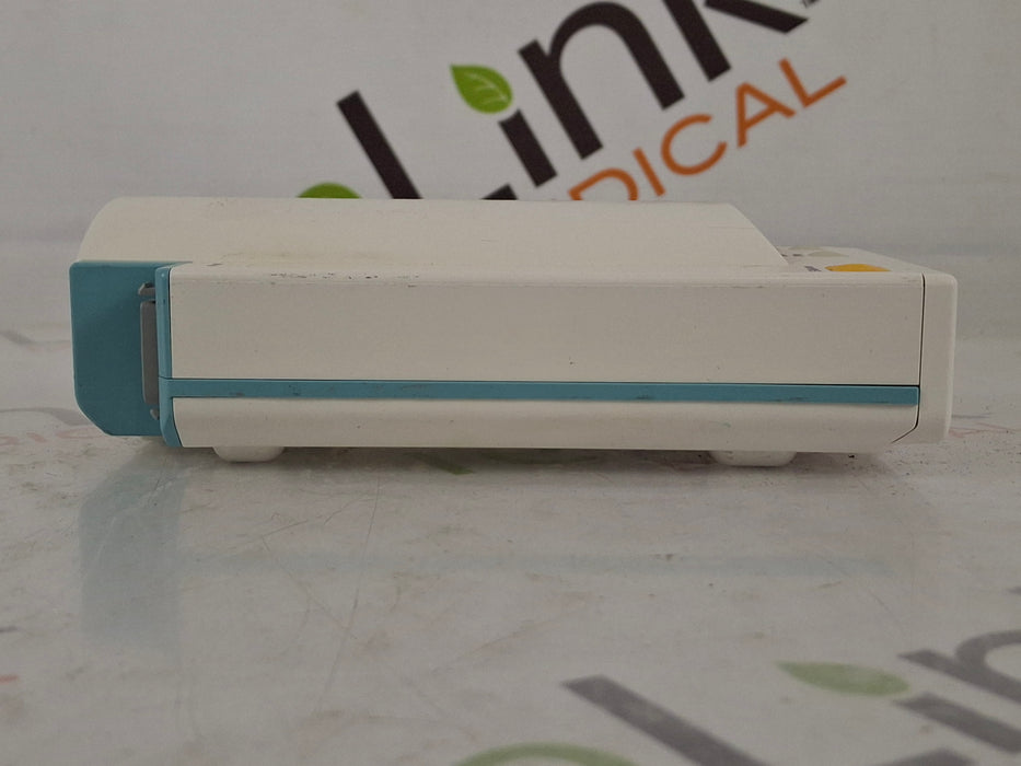 Philips M3001A-A01 Fast SpO2, NIBP, ECG MMS Module