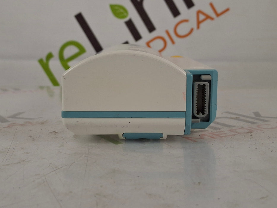 Philips M3001A-A01 Fast SpO2, NIBP, ECG MMS Module