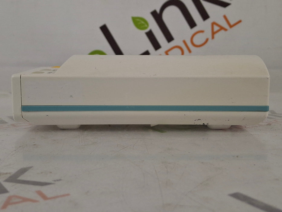 Philips M3001A-A01 Fast SpO2, NIBP, ECG MMS Module