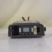 Smiths Medical Smiths Medical CADD Prizm PCS II 6101 Ambulatory Infusion Pump Infusion Pump reLink Online