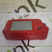 HemoCue HemoCue Hb 201 DM Hemoglobin System Analyzer Clinical Lab reLink Online