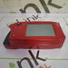 HemoCue HemoCue Hb 201 DM Hemoglobin System Analyzer Clinical Lab reLink Online