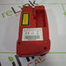 HemoCue HemoCue Hb 201 DM Hemoglobin System Analyzer Clinical Lab reLink Online