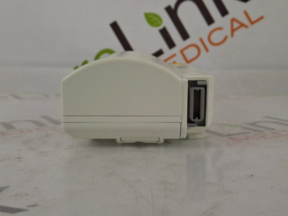 Philips M3001A-A04 OxiMax SpO2, NIBP, ECG MMS Module