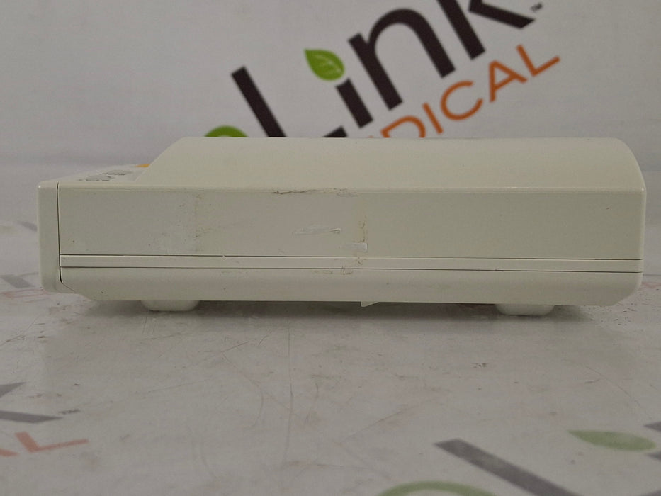 Philips M3001A-A04 OxiMax SpO2, NIBP, ECG MMS Module