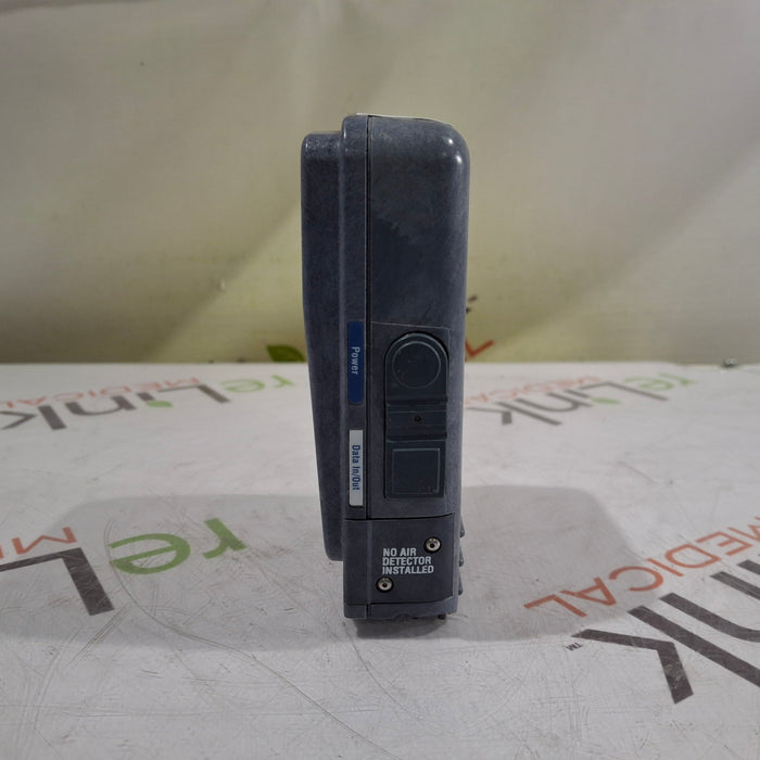 Smiths Medical CADD Prizm PCS II 6101 Ambulatory Infusion Pump