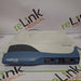 Viasys Healthcare Viasys Healthcare Nicolet EDX Console EEG EMG Sleep Systems reLink Online