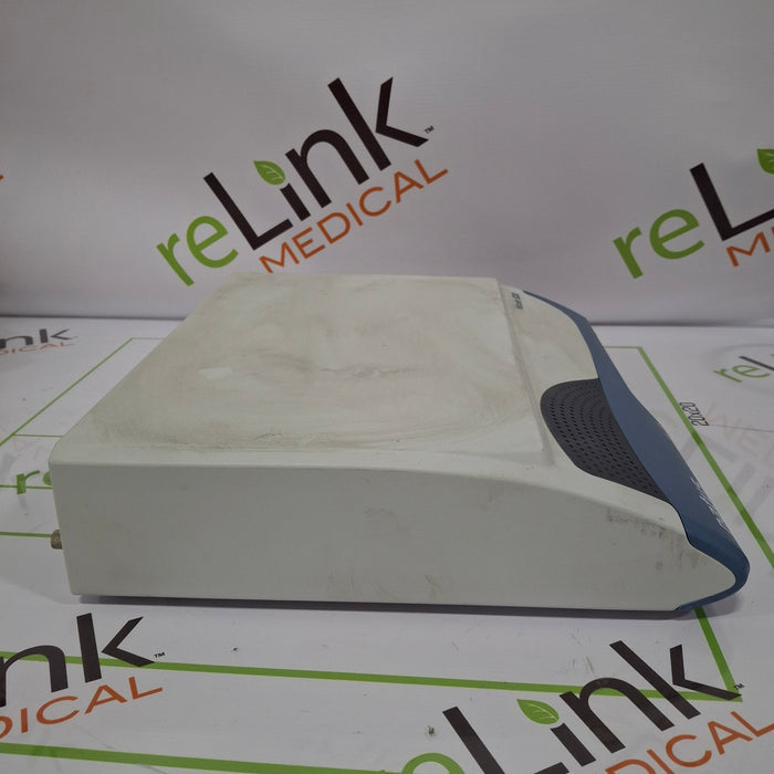 Viasys Healthcare Nicolet EDX Console