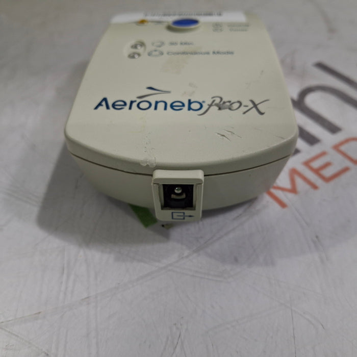 Aerogen Aeroneb Pro-X Nebulizer Controller