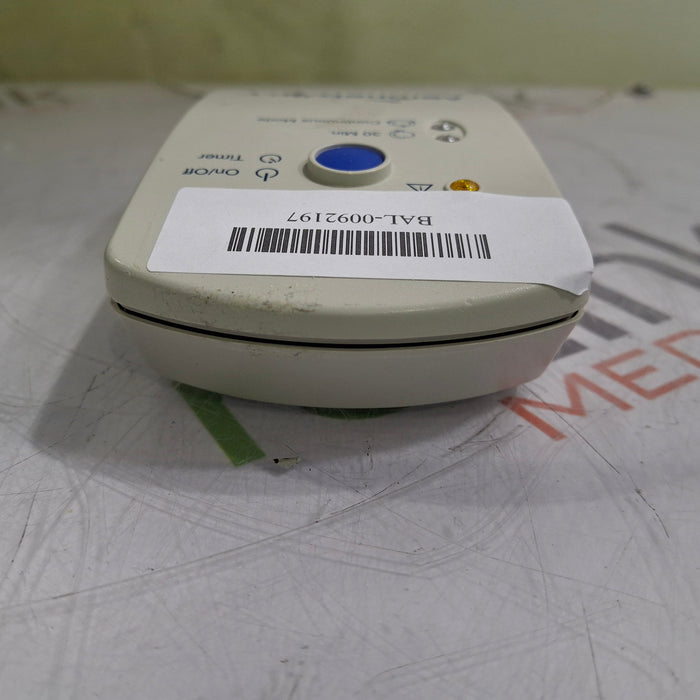Aerogen Aeroneb Pro-X Nebulizer Controller