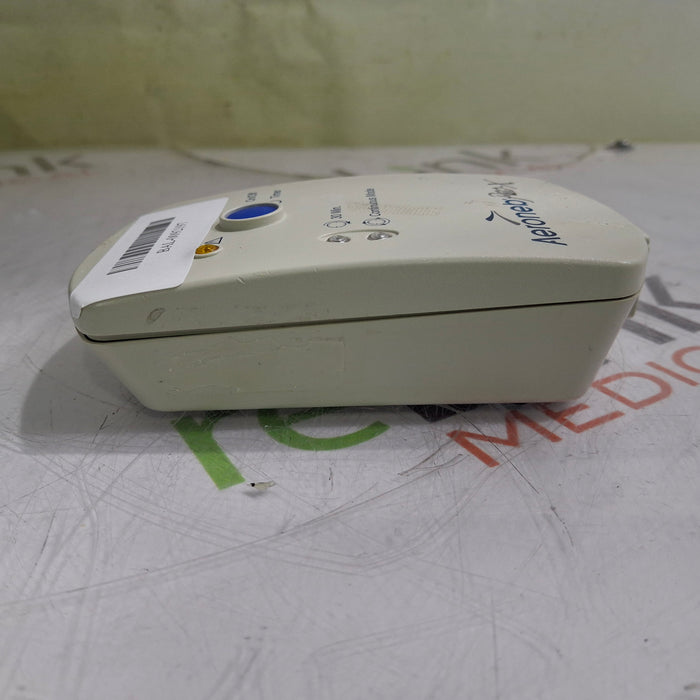 Aerogen Aeroneb Pro-X Nebulizer Controller
