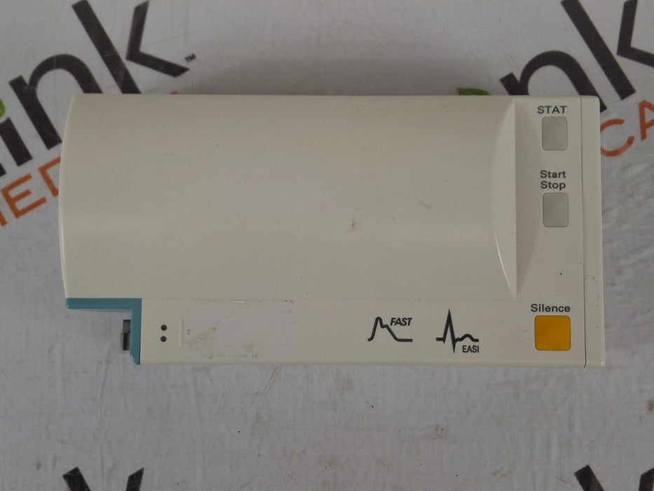 Philips M3001A-A01 Fast SpO2, NIBP, ECG MMS Module